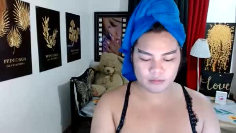 Snapshot of tsbrianabankhugecock chatting on April 2026 02:51:02 PM brianna online show from April 2026 02:51:02 PM