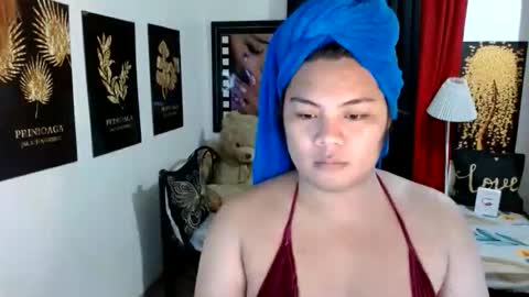 Snapshot of tsbrianabankhugecock chatting on April 2026 01:53:02 PM brianna online show from April 2026 01:53:02 PM