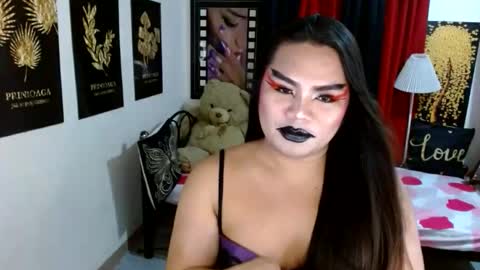 Snapshot of tsbrianabankhugecock chatting on May 2026 04:04:02 PM brianna online show from May 2026 04:04:02 PM