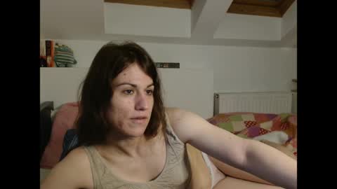 TSBubbles online show from May 2026 01:58:01 AM