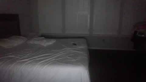 tscarlahdez online show from September 2025 04:05:02 AM