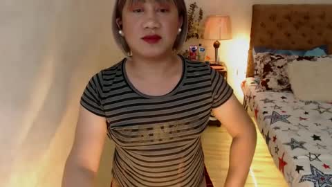 Carolina online show from January 2025 05:26:02 PM