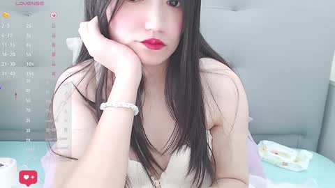 Anne Bebe online show from January 2025 06:05:01 AM