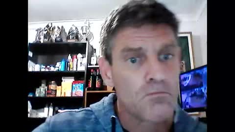 Cruise online show from May 2026 01:21:02 AM