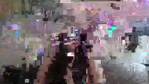 Snapshot of tscotto chatting on September 2025 05:12:01 AM tscotto online show from September 2025 05:12:01 AM