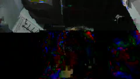 Snapshot of tscotto chatting on October 2025 10:02:01 AM tscotto online show from October 2025 10:02:01 AM