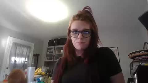 Snapshot of tscotto chatting on October 2025 08:32:02 PM tscotto online show from October 2025 08:32:02 PM