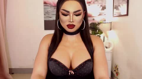 Snapshot of tsdarkdevon chatting on March 2025 04:36:02 AM tsdarkdevon online show from March 2025 04:36:02 AM