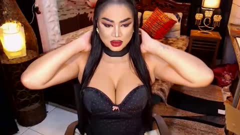 Snapshot of tsdarkdevon chatting on February 2026 01:22:02 AM tsdarkdevon online show from February 2026 01:22:02 AM