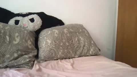 tsdirtyprincess online show from September 2025 11:11:01 AM