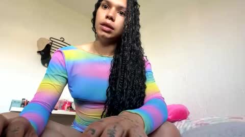 tsdirtyprincess online show from April 2026 09:29:02 AM