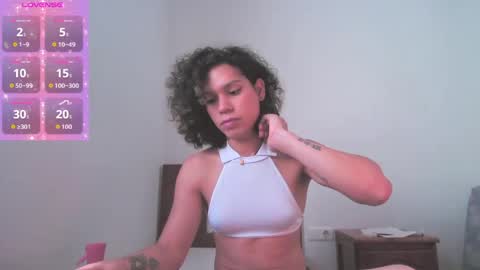 Snapshot of tsdirtyprincess chatting on May 2026 09:16:01 AM tsdirtyprincess online show from May 2026 09:16:01 AM