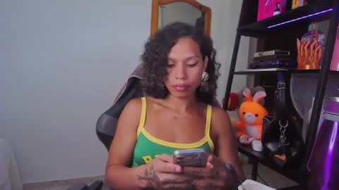 Snapshot of tsdirtyprincess chatting on July 2026 04:39:33 PM tsdirtyprincess online show from July 2026 04:39:33 PM