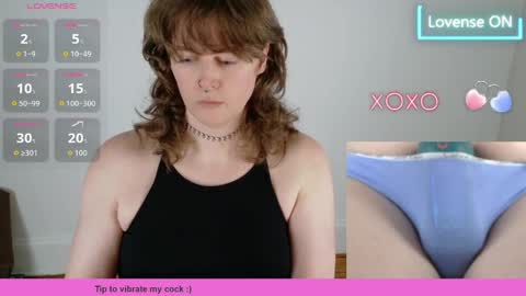 Snapshot of tsellieryder chatting on June 2026 03:56:02 AM Ellie Ryder online show from June 2026 03:56:02 AM