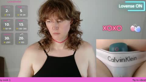 Snapshot of tsellieryder chatting on June 2026 01:01:02 AM Ellie Ryder online show from June 2026 01:01:02 AM