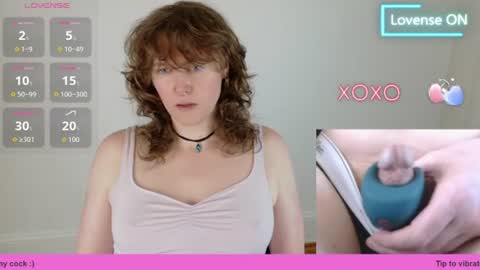 Snapshot of tsellieryder chatting on June 2026 04:10:02 AM Ellie Ryder online show from June 2026 04:10:02 AM