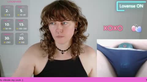 Snapshot of tsellieryder chatting on June 2026 12:02:02 AM Ellie Ryder online show from June 2026 12:02:02 AM
