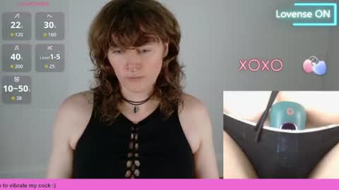Snapshot of tsellieryder chatting on June 2026 08:00:01 PM Ellie Ryder online show from June 2026 08:00:01 PM