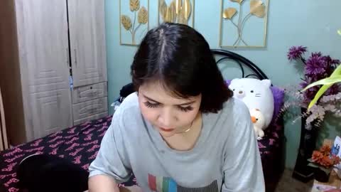 SHENA  online show from January 2025 04:55:02 PM