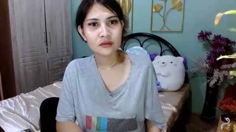 SHENA  online show from January 2025 09:36:01 PM