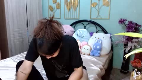 SHENA  online show from January 2025 03:22:02 PM