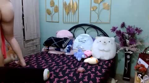 SHENA  online show from February 2025 12:16:02 PM