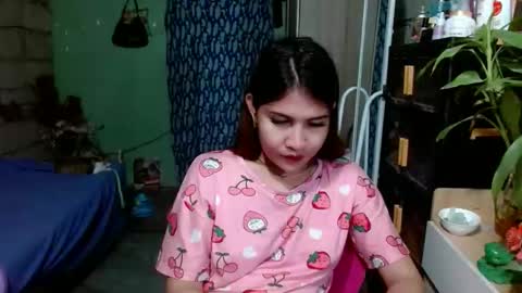 SHENA  online show from February 2026 11:25:01 PM