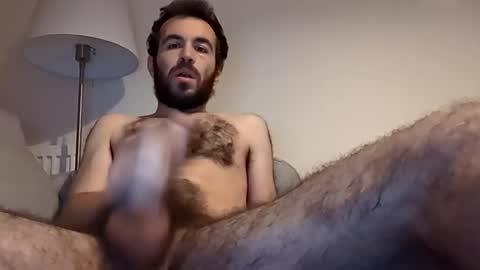 tsfannumber1 online show from December 2025 12:09:02 AM