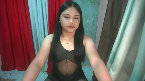 Snapshot of tsfucking_yurixxx chatting on February 2026 09:21:02 AM tsfucking_yurixxx online show from February 2026 09:21:02 AM