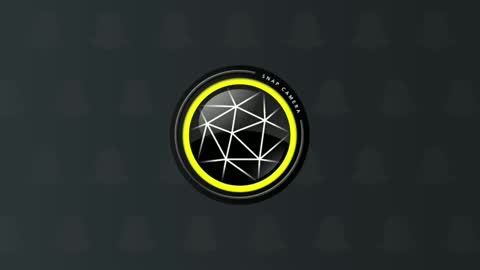 tsgirl_kathalina online show from February 2025 08:24:01 PM