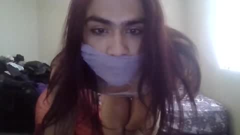 femme god4ess44420 online show from April 2026 06:10:01 PM