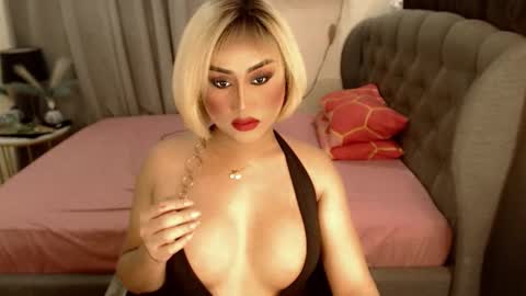 SEDUCTIVEmistresCUMS online show from October 2025 01:28:01 AM