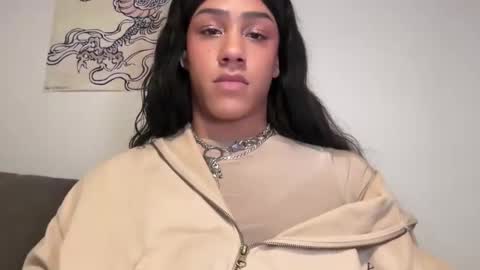 tsj777 online show from September 2025 11:10:02 PM