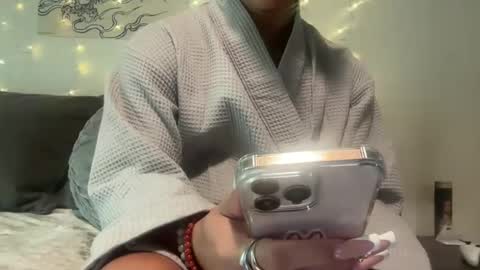 tsj777 online show from November 2025 08:24:02 PM