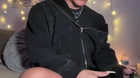 tsj777 online show from January 2026 09:36:02 AM