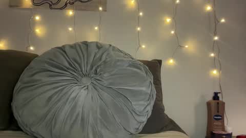 tsj777 online show from March 2026 05:55:01 AM