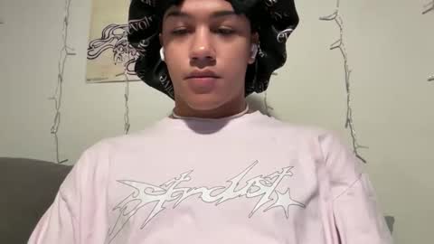 tsj777 online show from April 2026 08:48:01 AM