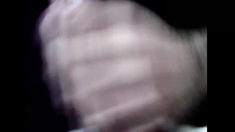 tskeeper online show from November 2025 05:03:01 PM
