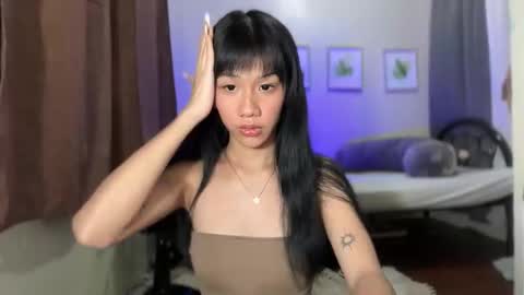 kendall online show from January 2026 12:42:01 PM