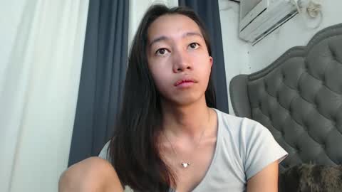 Snapshot of tskitty_girl chatting on February 2025 02:58:02 PM tskitty_girl online show from February 2025 02:58:02 PM