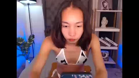 Snapshot of tskitty_girl chatting on September 2025 04:48:02 AM tskitty_girl online show from September 2025 04:48:02 AM