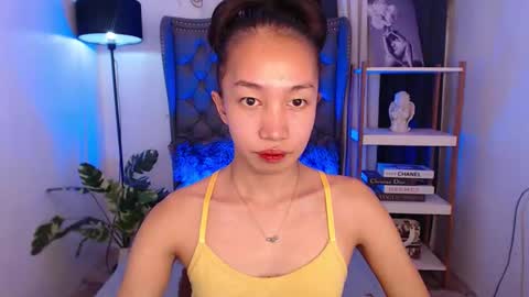 tskitty_girl online show from February 2026 05:57:01 AM