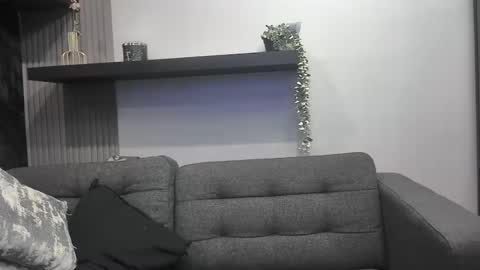 Lexi Longg online show from January 2026 03:58:01 PM