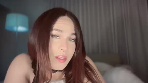 Snapshot of tslivexxx chatting on June 2026 05:01:02 PM tslivexxx online show from June 2026 05:01:02 PM