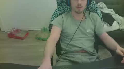 tsloverdome online show from January 2025 04:58:01 AM