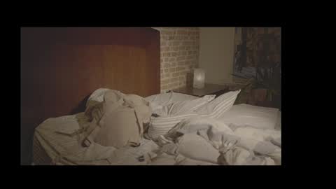 TSMagicStick online show from January 2025 10:11:02 PM