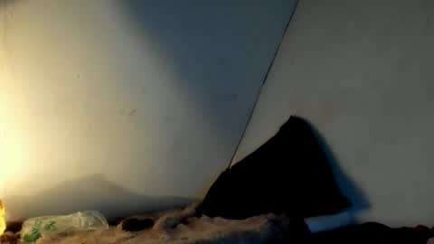 MA NI KA online show from December 2024 02:02:01 PM