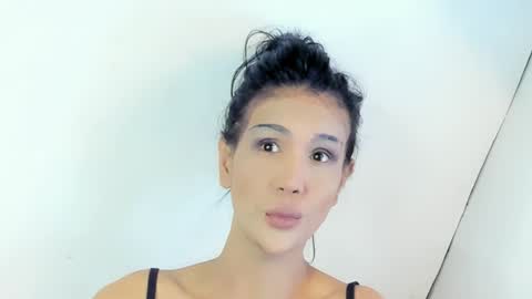 MA NI KA online show from December 2024 07:45:01 PM