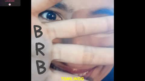  Dulce  online show from September 2025 02:44:02 AM