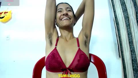  Dulce  online show from October 2025 12:41:02 AM